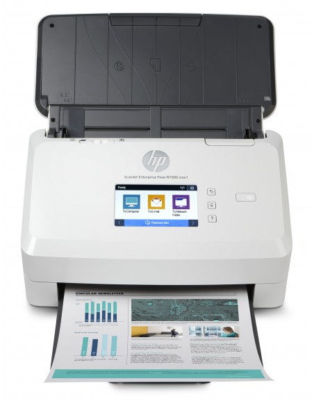 hp-scanjet-enterprise-flow-n7000-snw1-sheet-feed-11.jpg