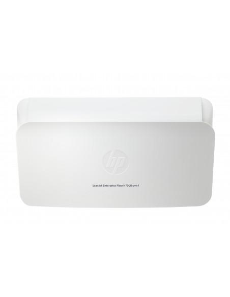 hp-scanjet-enterprise-flow-n7000-snw1-sheet-feed-14.jpg