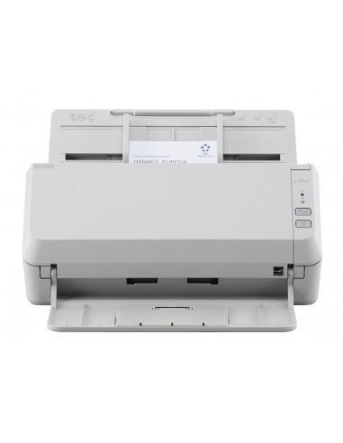 Fujitsu SP-1130N Scanner ADF A4 600 x 600 DPI - PA03811-B021