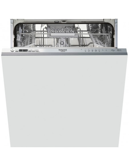 ls-hotpoint-hi-5020-wc-1.jpg