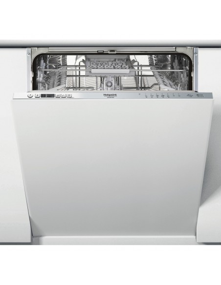 ls-hotpoint-hi-5020-wc-3.jpg