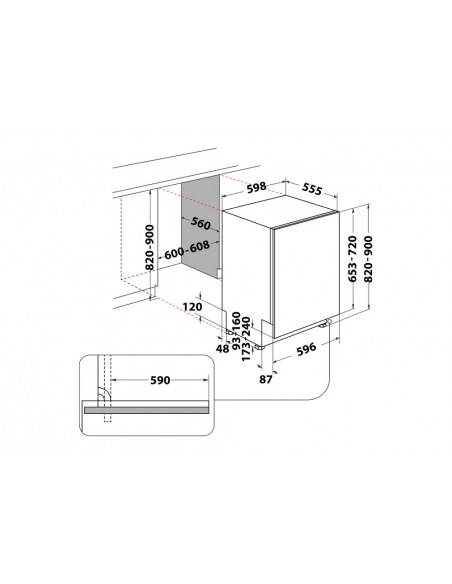 ls-hotpoint-hi-5020-wc-20.jpg