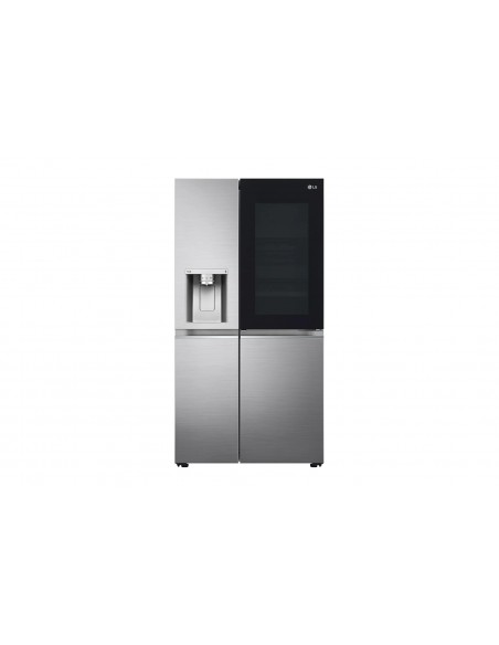 lg-frigo-gsxv91pzae-instawiew-e-635lt-h-p-l179x735x913inverterdoor-coolinglinear-cooling-1.jpg