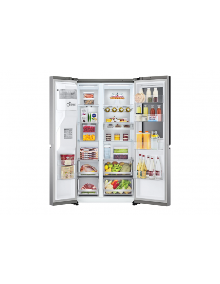 lg-frigo-gsxv91pzae-instawiew-e-635lt-h-p-l179x735x913inverterdoor-coolinglinear-cooling-2.jpg