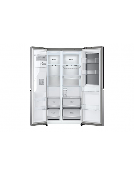 lg-frigo-gsxv91pzae-instawiew-e-635lt-h-p-l179x735x913inverterdoor-coolinglinear-cooling-3.jpg