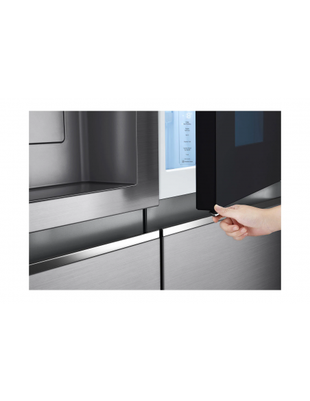 lg-frigo-gsxv91pzae-instawiew-e-635lt-h-p-l179x735x913inverterdoor-coolinglinear-cooling-5.jpg