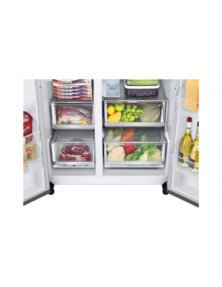 lg-frigo-gsxv91pzae-instawiew-e-635lt-h-p-l179x735x913inverterdoor-coolinglinear-cooling-6.jpg