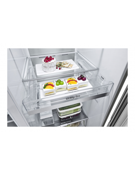 lg-frigo-gsxv91pzae-instawiew-e-635lt-h-p-l179x735x913inverterdoor-coolinglinear-cooling-7.jpg