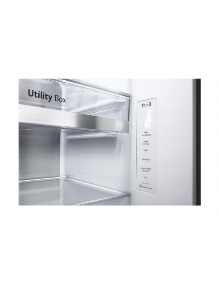 lg-frigo-gsxv91pzae-instawiew-e-635lt-h-p-l179x735x913inverterdoor-coolinglinear-cooling-8.jpg