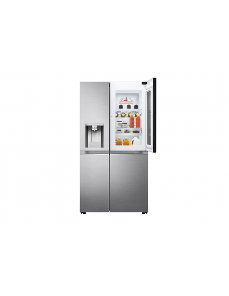 lg-frigo-gsxv91pzae-instawiew-e-635lt-h-p-l179x735x913inverterdoor-coolinglinear-cooling-11.jpg