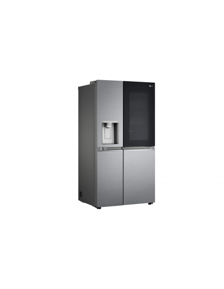 lg-frigo-gsxv91pzae-instawiew-e-635lt-h-p-l179x735x913inverterdoor-coolinglinear-cooling-12.jpg