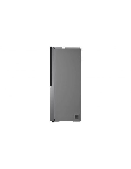 lg-frigo-gsxv91pzae-instawiew-e-635lt-h-p-l179x735x913inverterdoor-coolinglinear-cooling-14.jpg