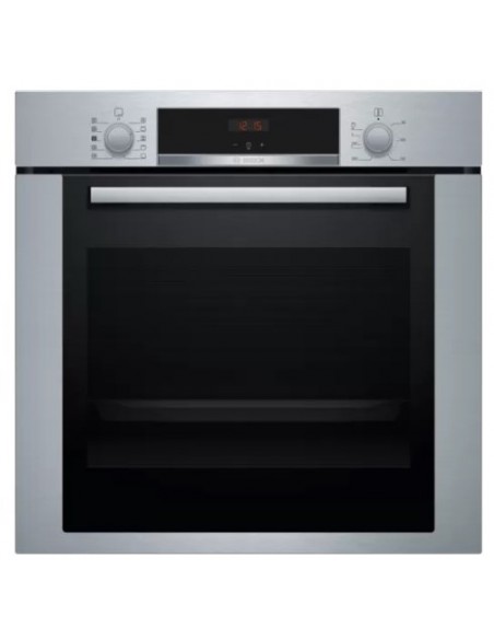 hra314br0-forno-71lt-multi8-a-vapore-pizza-3d-1.jpg