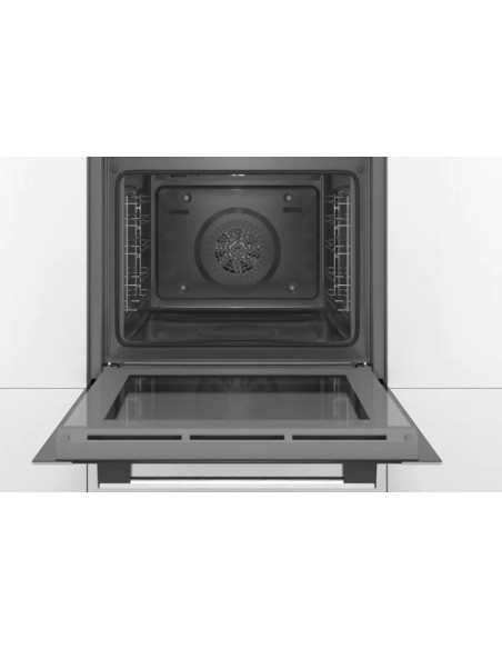 hra314br0-forno-71lt-multi8-a-vapore-pizza-3d-3.jpg