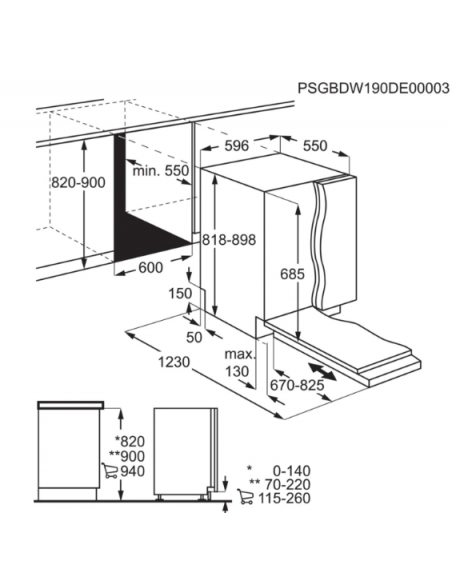 kecb7310l-15.jpg