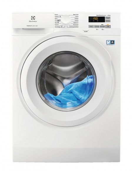 eleew6f512u-lavatrice-cf-10kg-1200g-1.jpg