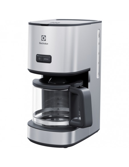 e4cm1-4st-macch-caffe-americano-1100w-165lt-1.jpg