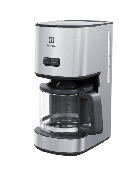 e4cm1-4st-macch-caffe-americano-1100w-165lt-9.jpg