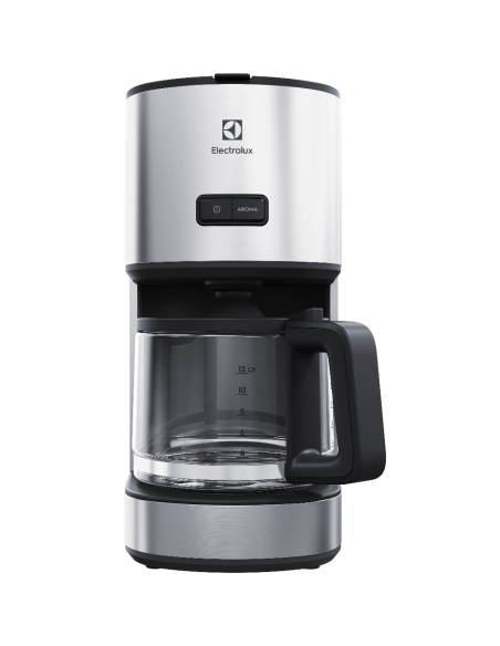 e4cm1-4st-macch-caffe-americano-1100w-165lt-10.jpg