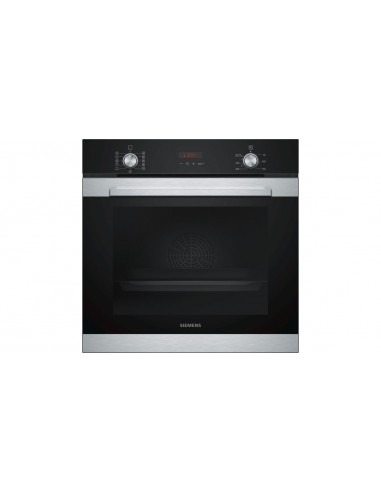 hb374abs0j-forno-71lt-multi10-a-pirolitico-ino-1.jpg