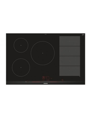 ex875lvb1e-piano-induz-80cm-5z-flex-induction-1.jpg