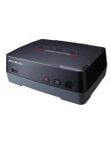 Mediaplayer Avermedia Game Capture HD - 61C2810000AE-CED - 61C2810000AE-CED