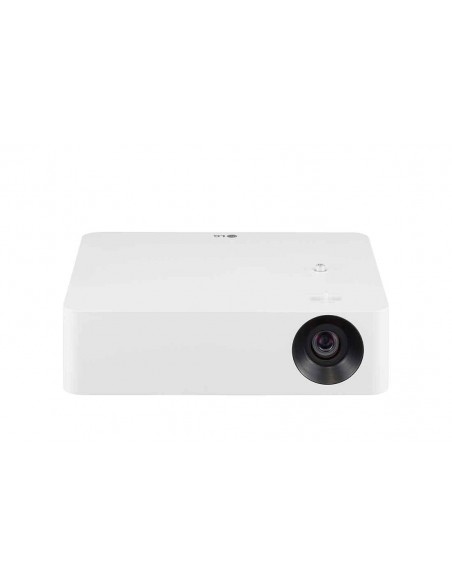 pf610p-proiettore-cinebeam-led-fhd-1.jpg