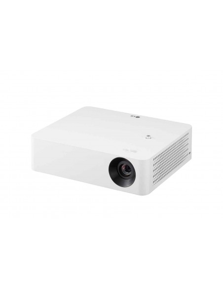 pf610p-proiettore-cinebeam-led-fhd-5.jpg