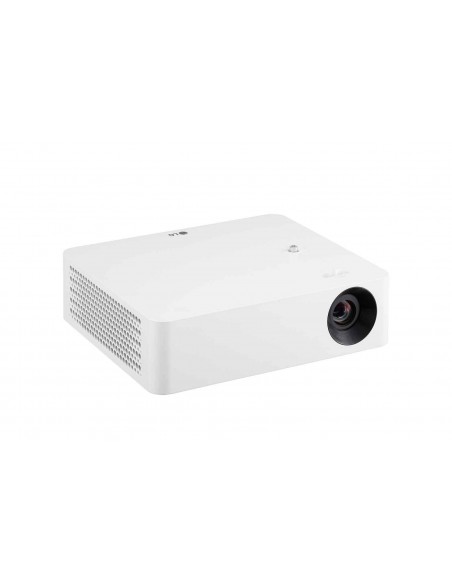 pf610p-proiettore-cinebeam-led-fhd-6.jpg