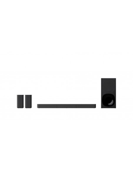 sony-soundbar-hts20r-51-400w-51-canali-con-subwoofer-e-speaker-posteriori-cablati-1.jpg