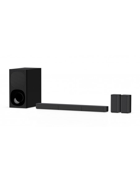 sony-soundbar-hts20r-51-400w-51-canali-con-subwoofer-e-speaker-posteriori-cablati-4.jpg