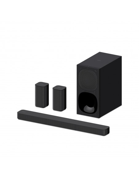 sony-soundbar-hts20r-51-400w-51-canali-con-subwoofer-e-speaker-posteriori-cablati-5.jpg