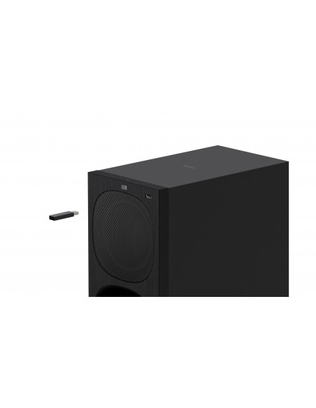 sony-soundbar-hts20r-51-400w-51-canali-con-subwoofer-e-speaker-posteriori-cablati-9.jpg