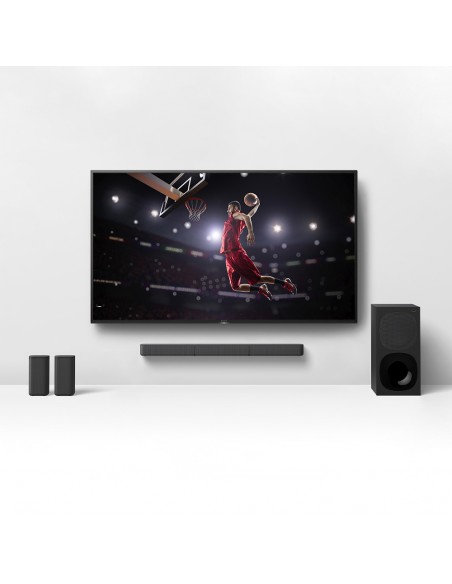 sony-soundbar-hts20r-51-400w-51-canali-con-subwoofer-e-speaker-posteriori-cablati-10.jpg