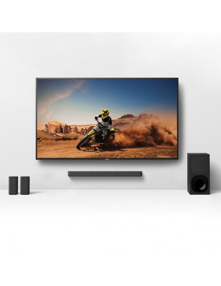 sony-soundbar-hts20r-51-400w-51-canali-con-subwoofer-e-speaker-posteriori-cablati-11.jpg