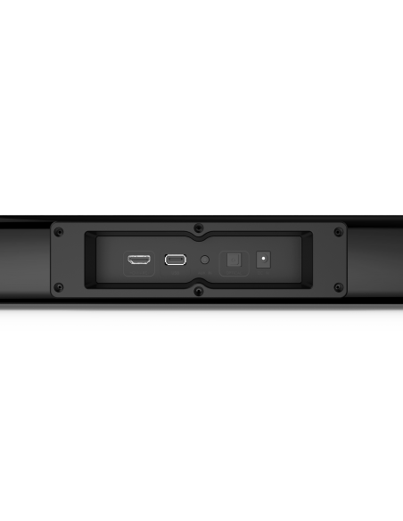 panas-soundbar-sc-htb100egk-20-20-canali-potenza-45w-bluetooth-hdmi-usb-black-4.jpg