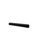 YAMAHA SOUNDBAR SRC-20A BL BLACK 100W, Bluetooth, 2.1, Subwoofer integrato, compatta 60cm