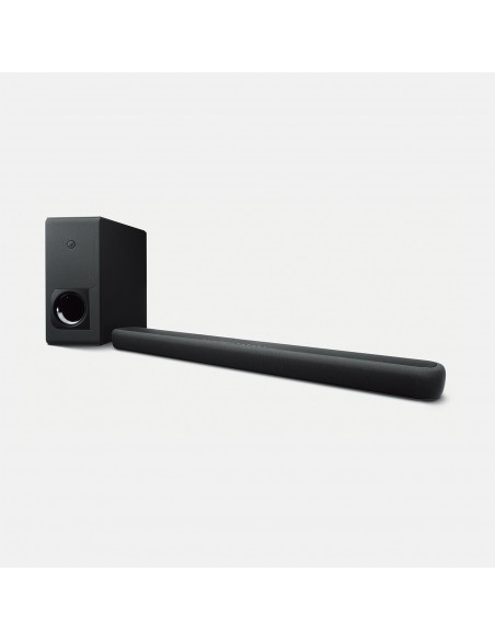 yamaha-soundbar-yas-209bl-black-200w-bluetooth-21-subwoofer-wireless-controllo-vocale-1.jpg