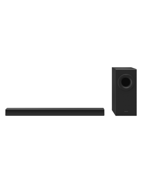 panas-soundbar-sc-htb490eg-k-21-black-soundbox-21ch-240w-bluetooth-sub-wireless-hdmi-usb-2.jpg