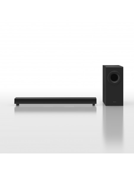 panas-soundbar-sc-htb490eg-k-21-black-soundbox-21ch-240w-bluetooth-sub-wireless-hdmi-usb-3.jpg