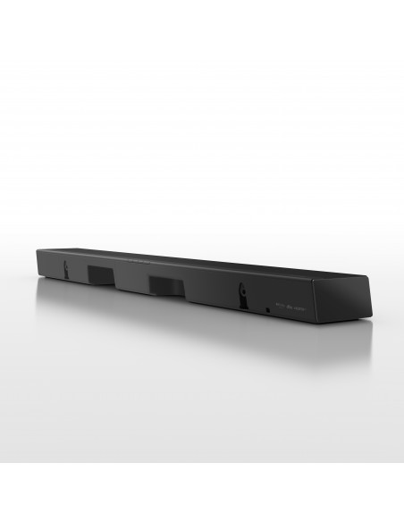 panas-soundbar-sc-htb490eg-k-21-black-soundbox-21ch-240w-bluetooth-sub-wireless-hdmi-usb-6.jpg