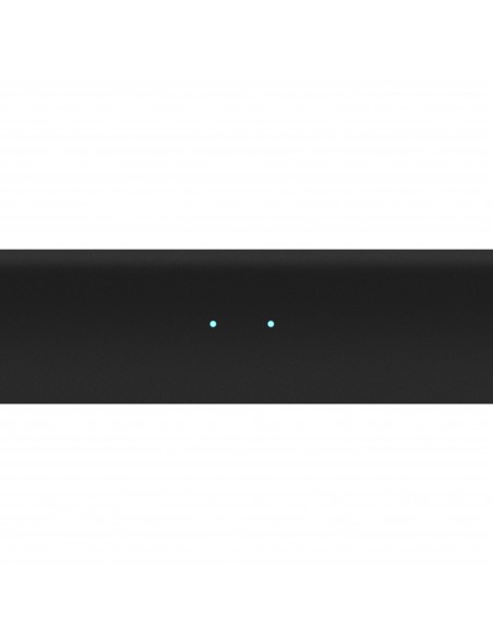 panas-soundbar-sc-htb490eg-k-21-black-soundbox-21ch-240w-bluetooth-sub-wireless-hdmi-usb-8.jpg