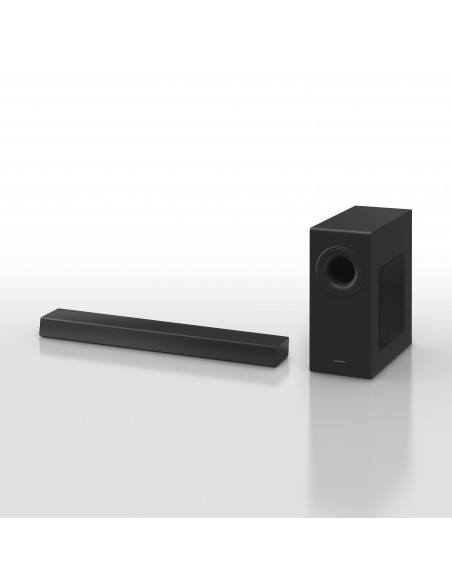 panas-soundbar-sc-htb490eg-k-21-black-soundbox-21ch-240w-bluetooth-sub-wireless-hdmi-usb-10.jpg