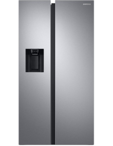 rs68a854csl-frigo-sbs-2p-634lt-h178-l91-nf-ino-1.jpg