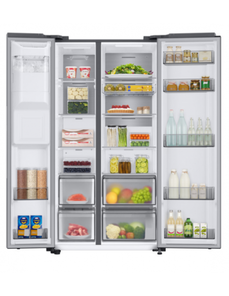 rs68a854csl-frigo-sbs-2p-634lt-h178-l91-nf-ino-2.jpg