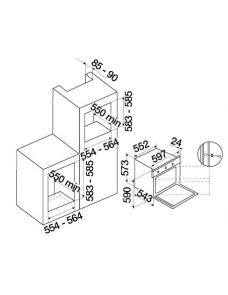 fo-schock-sfn54bkcn-nero-fincromate-2.jpg