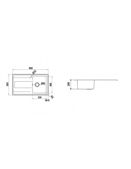 lvi-schock-wavd100sx-v-sx-2.jpg