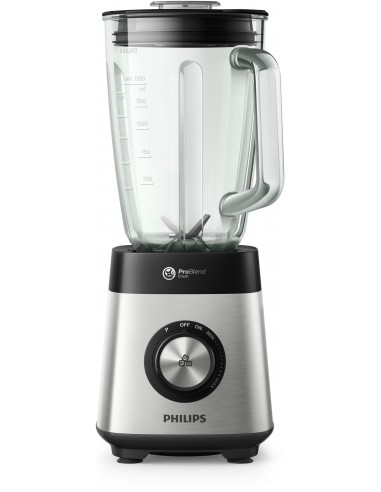 philips-frullatore-hr3571-90-1.jpg