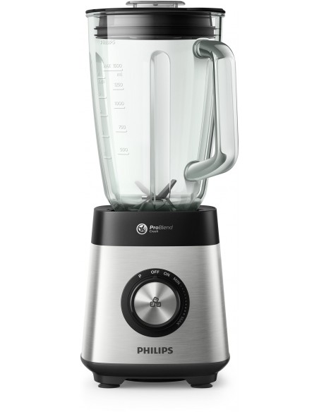 philips-frullatore-hr3571-90-1.jpg