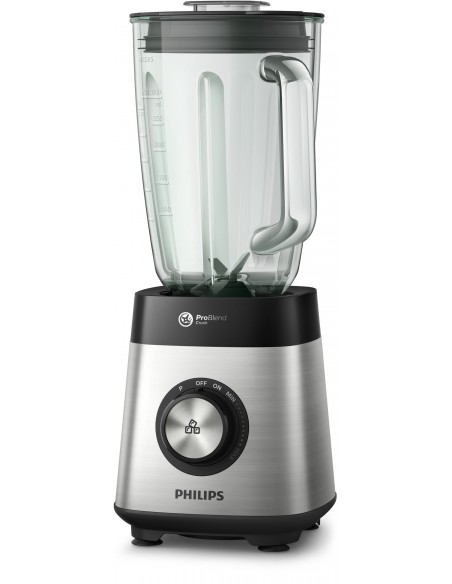 philips-frullatore-hr3571-90-2.jpg